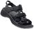 Keen Astoria West Open-Toe Keen Astoria West Open-Toe