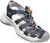 Keen Astoria West Sandal Keen Astoria West Sandal
