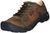 Keen Austin Keen Austin