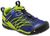 Keen Chandler CNX Keen Chandler CNX