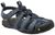 Keen Clearwater CNX Men Keen Clearwater CNX Men