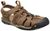 Keen Clearwater Leather CNX Men Keen Clearwater Leather CNX Men