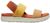 Keen Elle Riemensandale Keen Elle Riemensandale