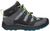 Keen Hikeport Mid WP Kids Keen Hikeport Mid WP Kids