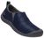 Keen Howser II Men Keen Howser II Men