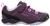 Keen Jasper Keen Jasper