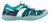 Keen Moxie Sandal Jugendliche Keen Moxie Sandal Jugendliche
