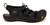 Keen Newport H2 Men Keen Newport H2 Men