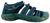 Keen Newport H2 Kids Keen Newport H2 Kids