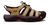 Keen Newport H2 Women Keen Newport H2 Women