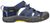 Keen Newport H2 Youth Keen Newport H2 Youth