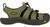 Keen Newport Kids Keen Newport Kids