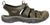 Keen Newport Men Keen Newport Men