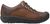 Keen Presidio Women Keen Presidio Women