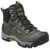 Keen Revel III Men Keen Revel III Men