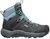 Keen Revel IV Mid Polar Damen Keen Revel IV Mid Polar Damen