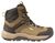 Keen Revel IV Mid Polar Herren Keen Revel IV Mid Polar Herren