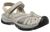 Keen Rose Sandal Keen Rose Sandal