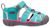 Keen Seacamp II CNX Keen Seacamp II CNX