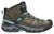 Keen Targhee III Mid WP Women Keen Targhee III Mid WP Women