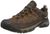 Keen Targhee III WP Men Keen Targhee III WP Men