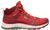 Keen Terradora II Mid WP Women Keen Terradora II Mid WP Women