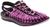 Keen Uneek Women Keen Uneek Women