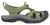 Keen Venice H2 Kids Keen Venice H2 Kids