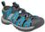 Keen Whisper Damen Keen Whisper Damen