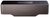 KEF Gravity One KEF Gravity One