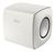 KEF KC62 KEF KC62