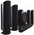KEF KHT-5005.2 KEF KHT-5005.2