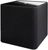 KEF Kube-1 KEF Kube-1