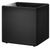 KEF Kube 12b KEF Kube 12b