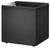 KEF Kube 8b KEF Kube 8b