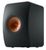 KEF LS50 Meta KEF LS50 Meta