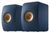 KEF LS50 Meta (Paar) KEF LS50 Meta (Paar)