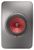 KEF LS50 Wireless KEF LS50 Wireless