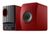 KEF LS50 Wireless II KEF LS50 Wireless II