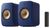 KEF LSX II (Paar) KEF LSX II (Paar)