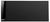 KEF T101c KEF T101c