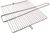Keilbach Ferrum Grillrost Keilbach Ferrum Grillrost