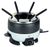Kela Elektrofondue-Set Simplon (66665) Kela Elektrofondue-Set Simplon (66665)