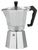 Kela Italia 10590 Kela Italia 10590