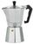 Kela Italia 10591 Kela Italia 10591