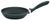 Kela Kerros Bratpfanne 18 cm Kela Kerros Bratpfanne 18 cm