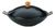 Kela Wokset Classic 5-tlg. Kela Wokset Classic 5-tlg.