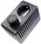 Kemo FG002N Kemo FG002N
