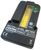 Kemo M167N Kemo M167N