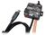Kemo M172 USB Kemo M172 USB